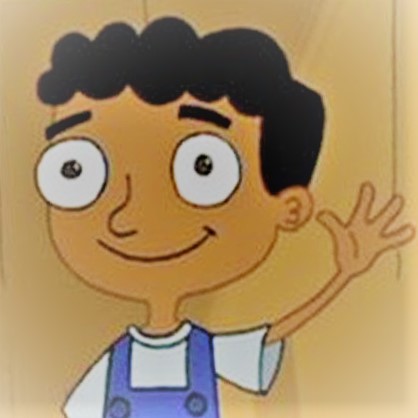 Parth Chadha